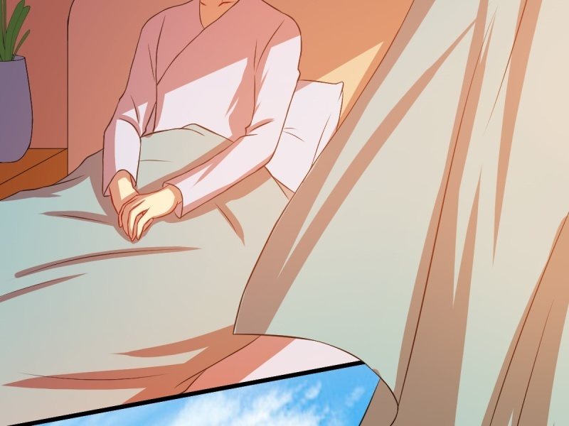 第六十八章(1/2)-第68话