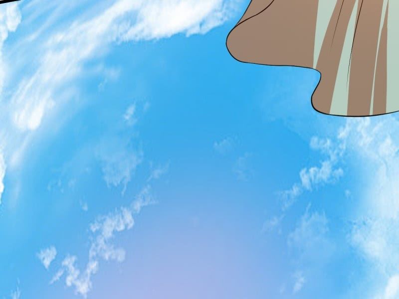 第六十八章(1/2)-第68话