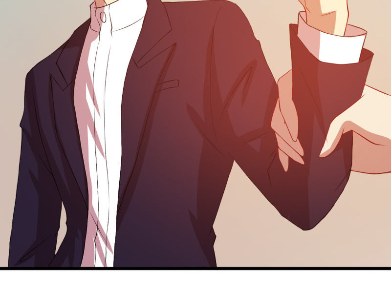 第七十章(1/2)-第70话