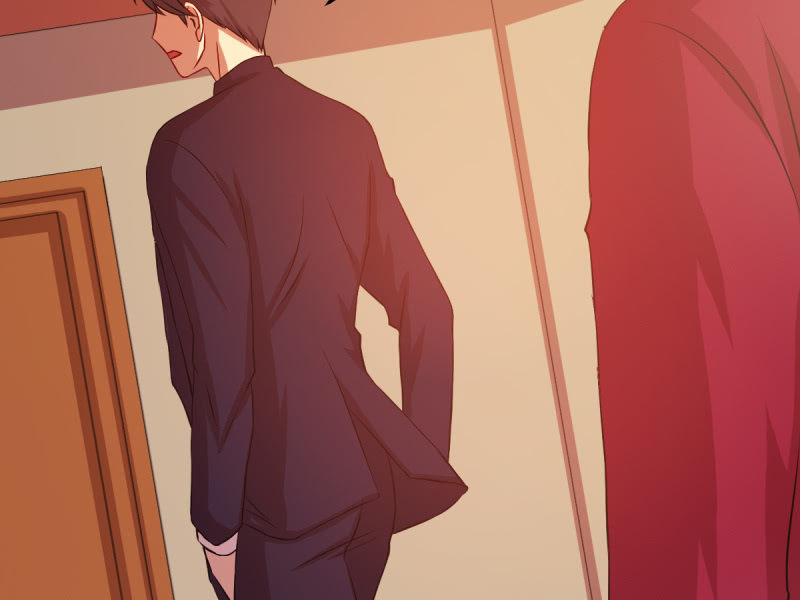 第七十章(1/2)-第70话