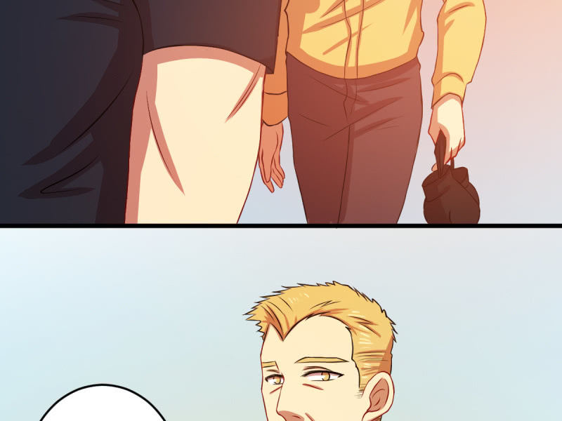 第七十章(1/2)-第70话