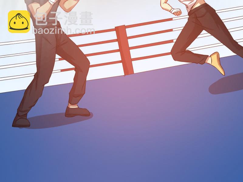 第七十章(1/2)-第70话