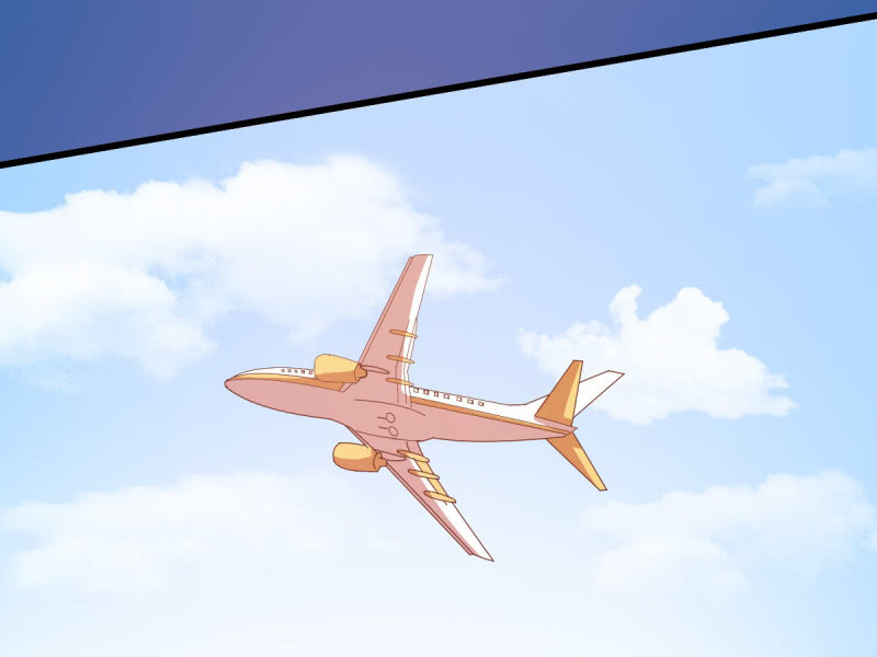 第七十章(1/2)-第70话