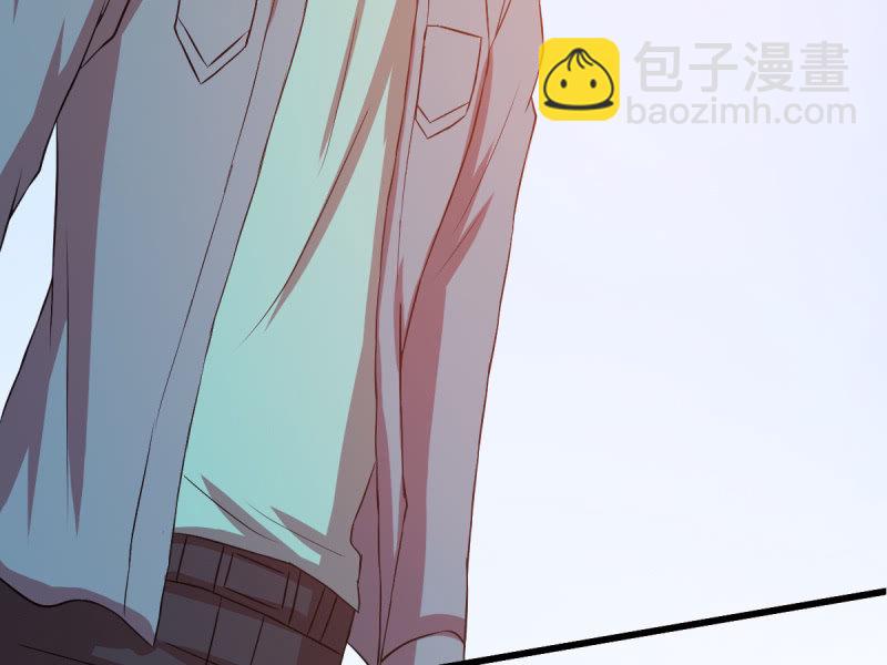 第七十章(1/2)-第70话