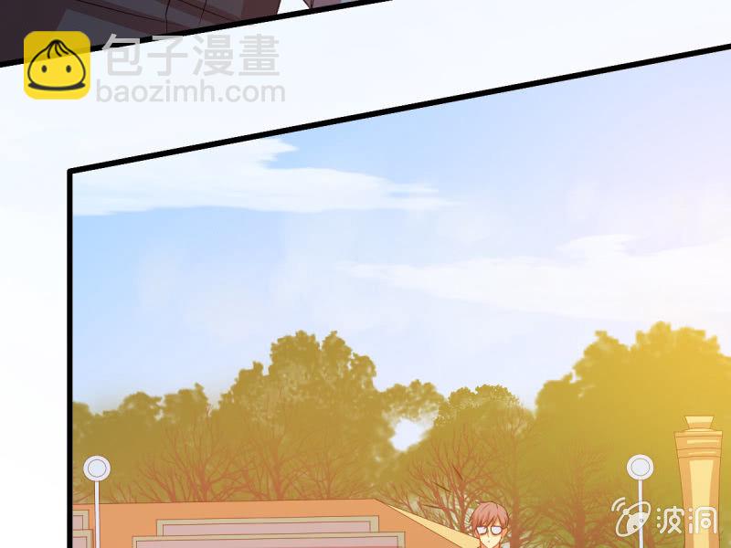 第七十章(1/2)-第70话