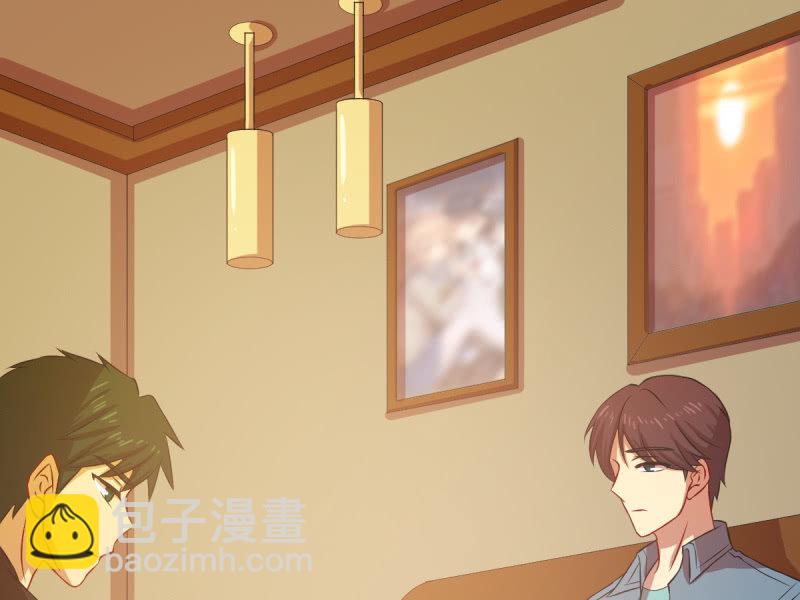 第七十二章(1/2)-第72话