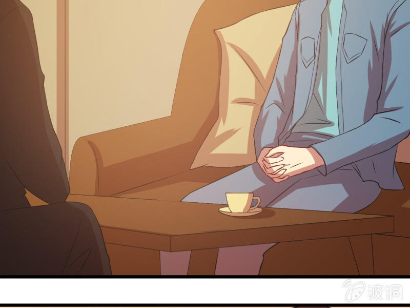 第七十二章(1/2)-第72话