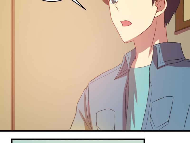 第七十二章(1/2)-第72话