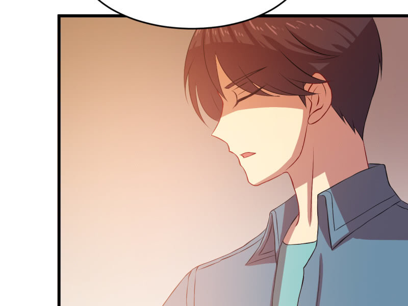 第七十二章(1/2)-第72话