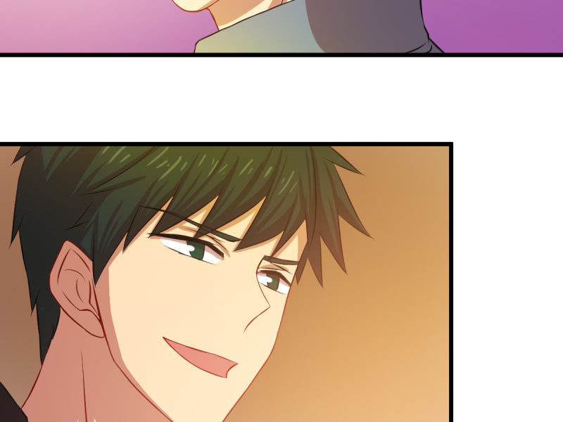 第七十二章(1/2)-第72话