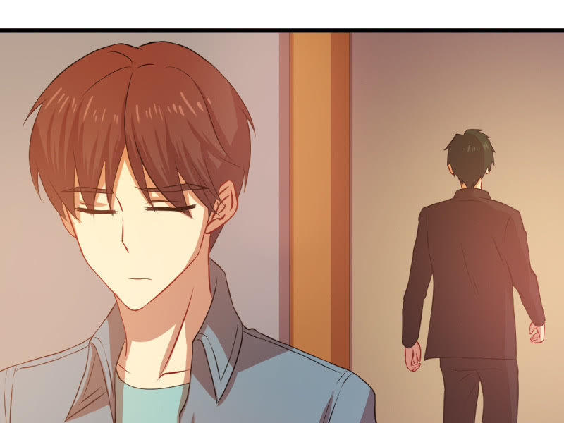 第七十四章(1/2)-第74话