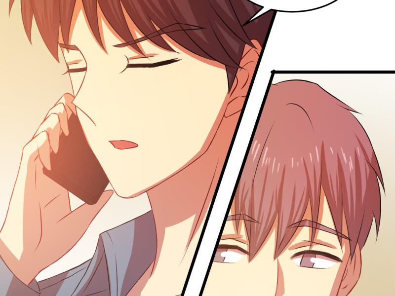 第七十四章(1/2)-第74话