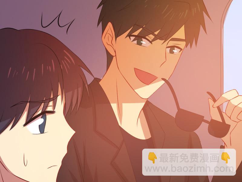 第七十四章(1/2)-第74话