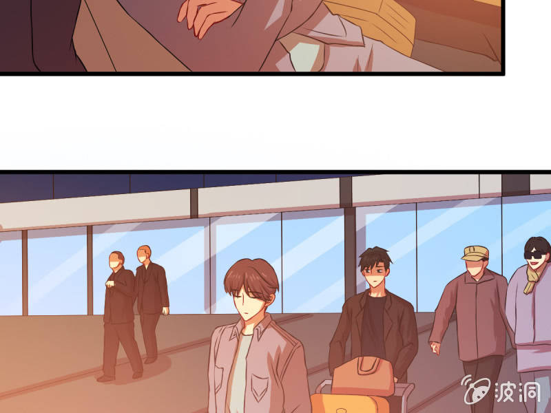 第七十四章(1/2)-第74话