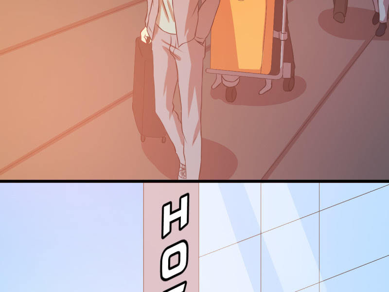 第七十四章(1/2)-第74话