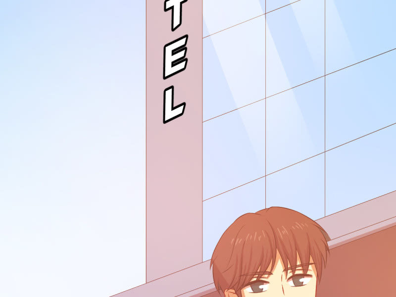 第七十四章(1/2)-第74话