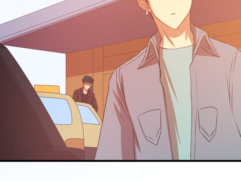 第七十四章(1/2)-第74话