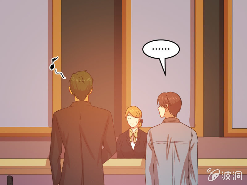 第七十四章(1/2)-第74话