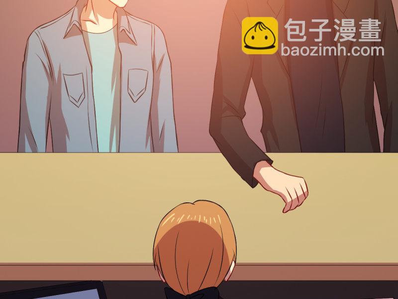 第七十四章(1/2)-第74话