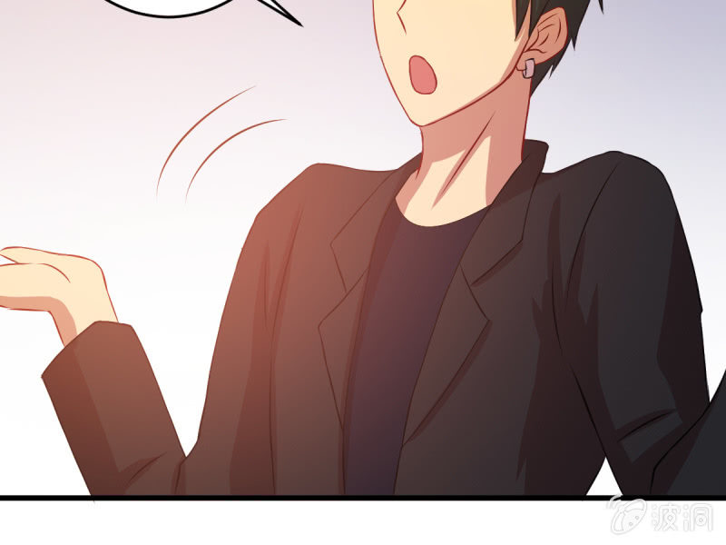 第七十四章(1/2)-第74话