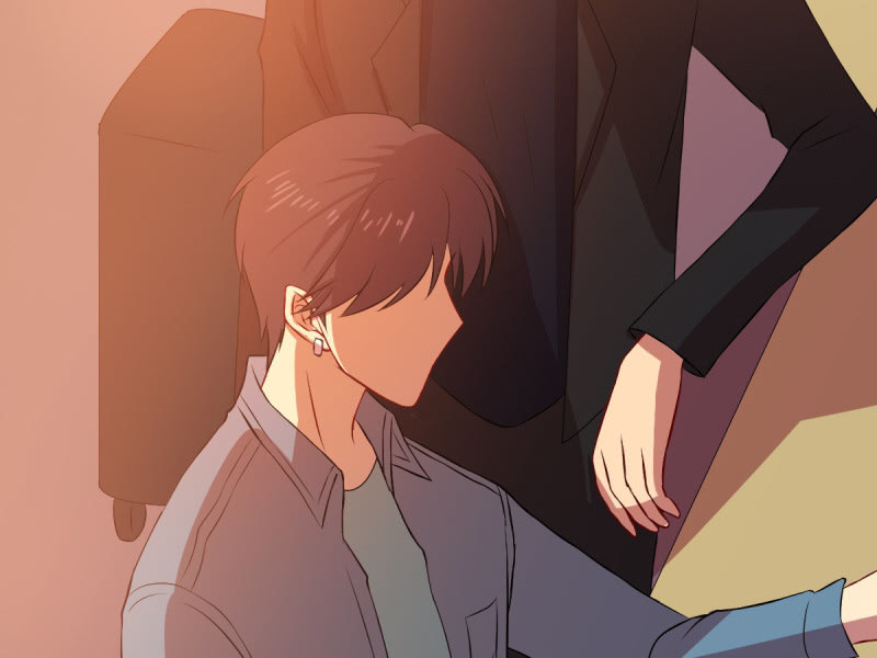 第七十四章(1/2)-第74话