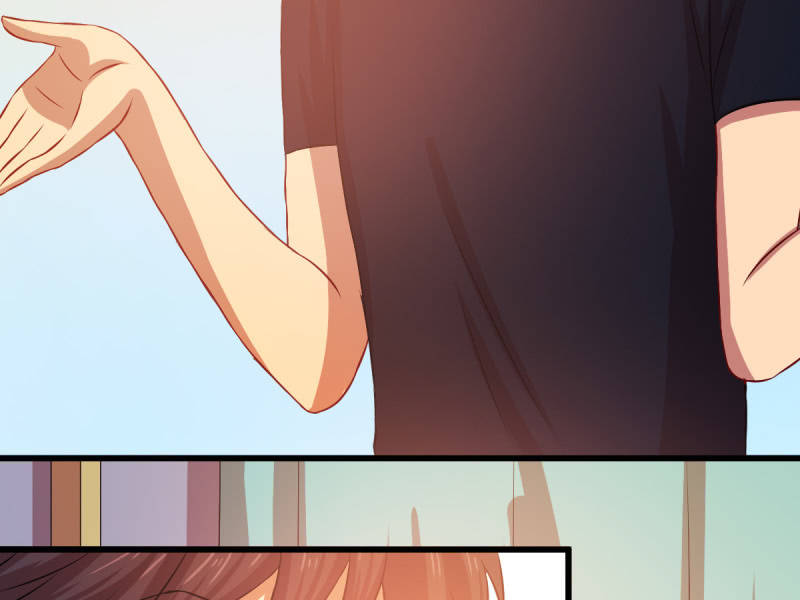 第七十六章(1/2)-第76话