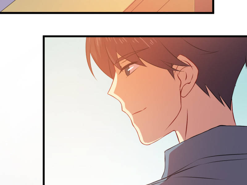 第七十六章(1/2)-第76话