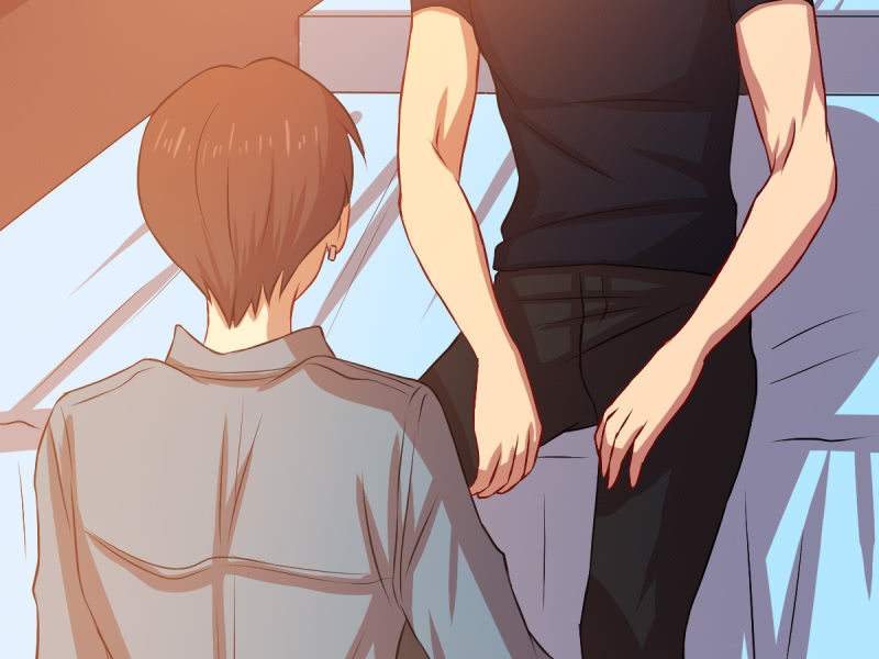 第七十六章(1/2)-第76话