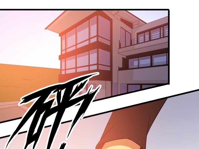 第七十八章(1/2)-第78话