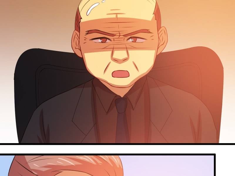 第七十八章(1/2)-第78话