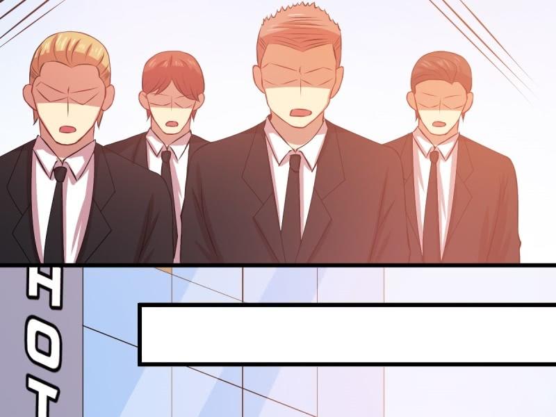 第七十八章(1/2)-第78话