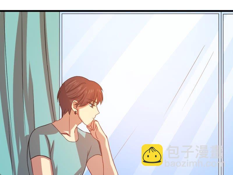 第七十八章(1/2)-第78话