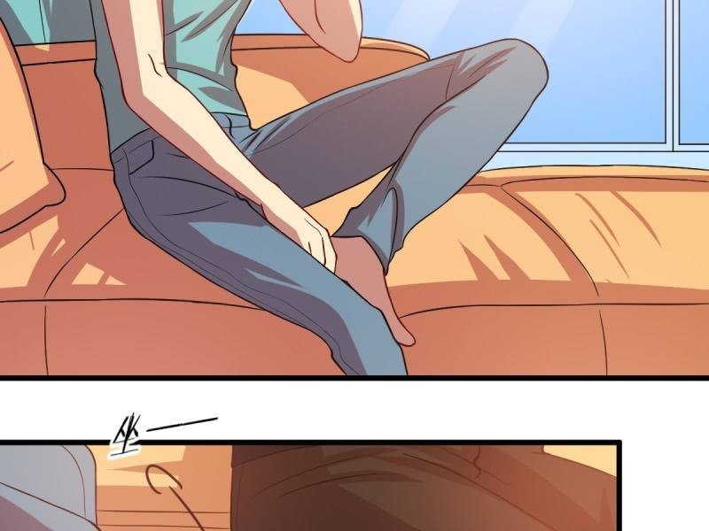 第七十八章(1/2)-第78话