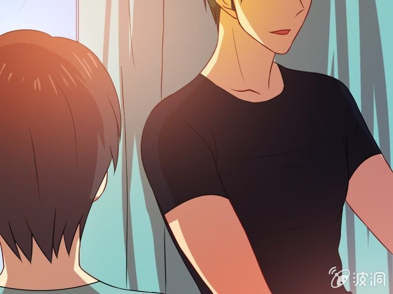 第七十八章(1/2)-第78话