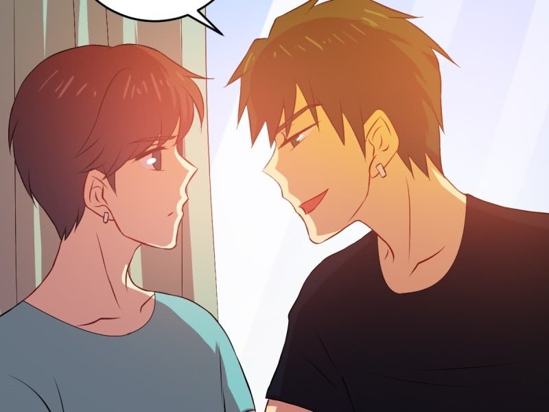 第七十八章(1/2)-第78话