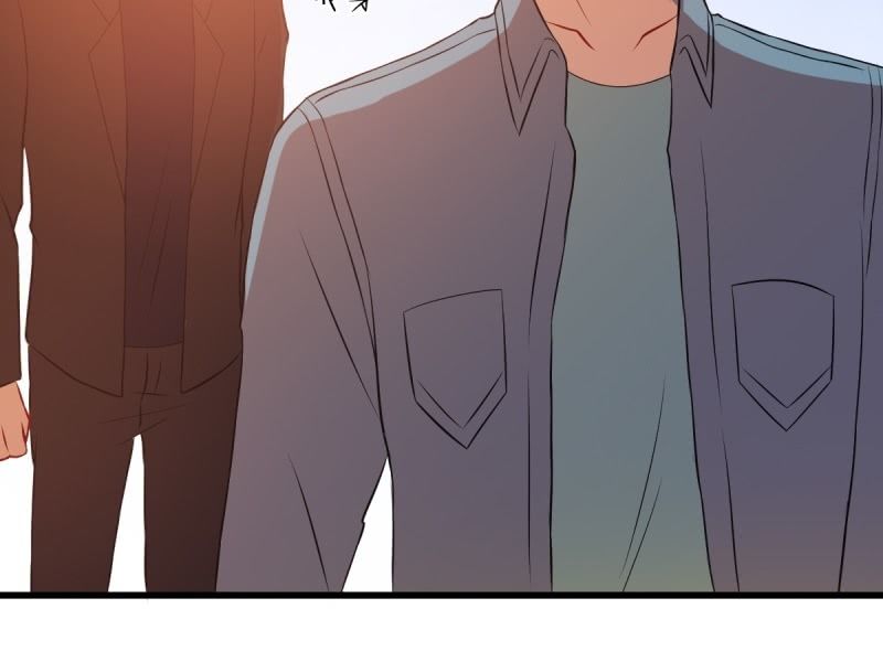 第七十八章(1/2)-第78话