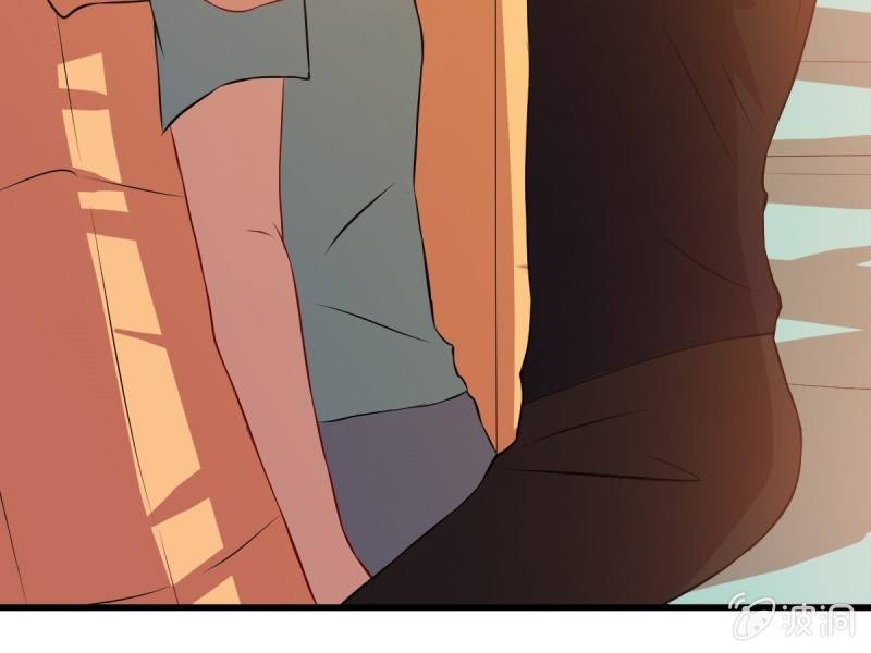 第七十八章(1/2)-第78话