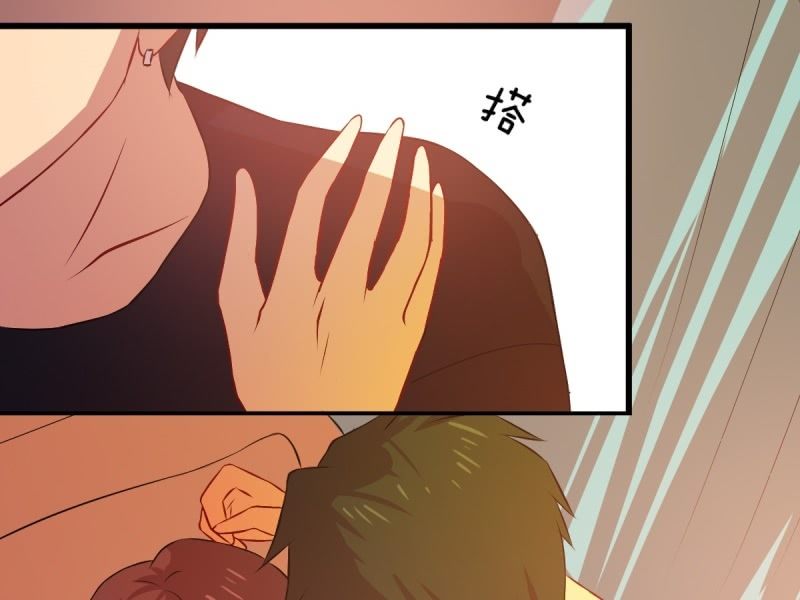 第七十八章(1/2)-第78话