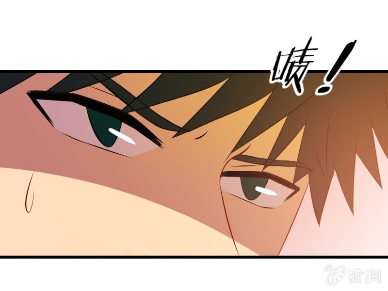 第七十八章(1/2)-第78话