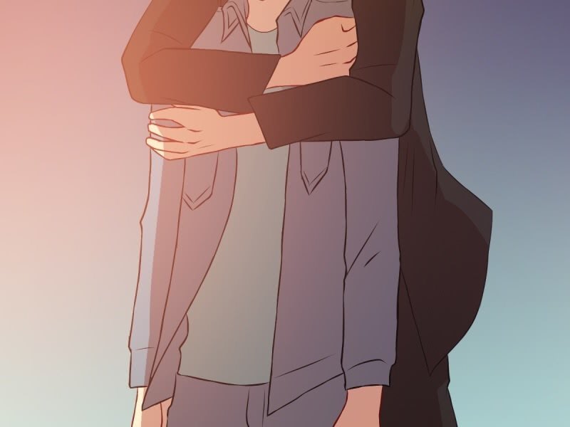 第七十八章(1/2)-第78话