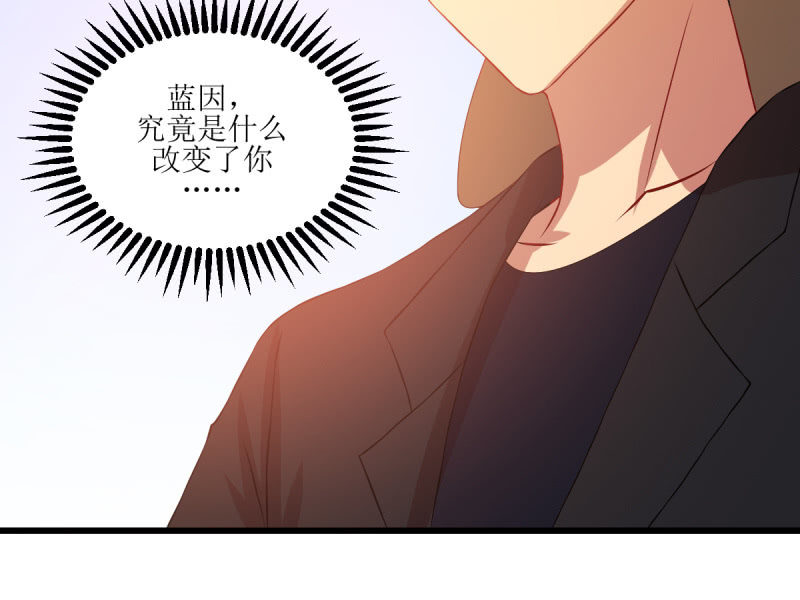 第八十章-第80话