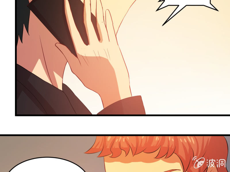 第八十章-第80话