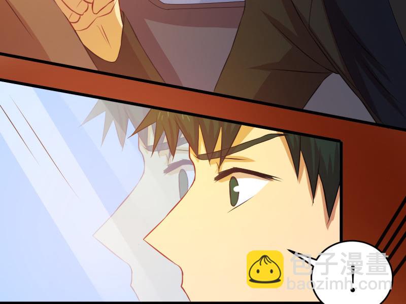 第八十章-第80话