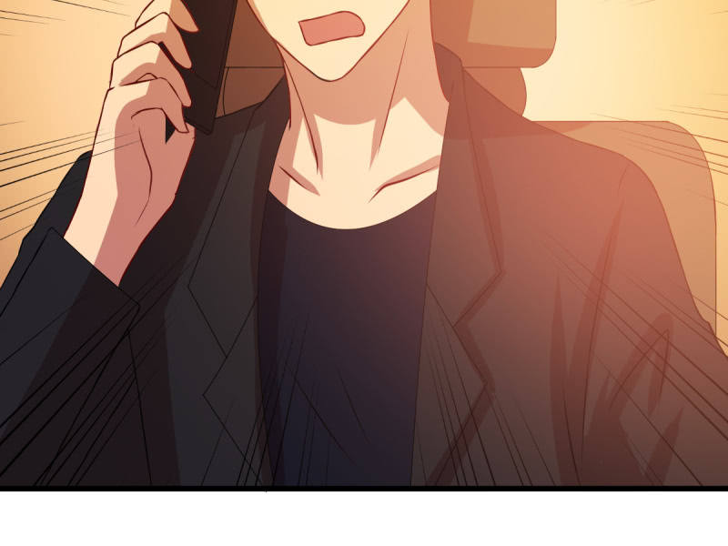 第八十章-第80话