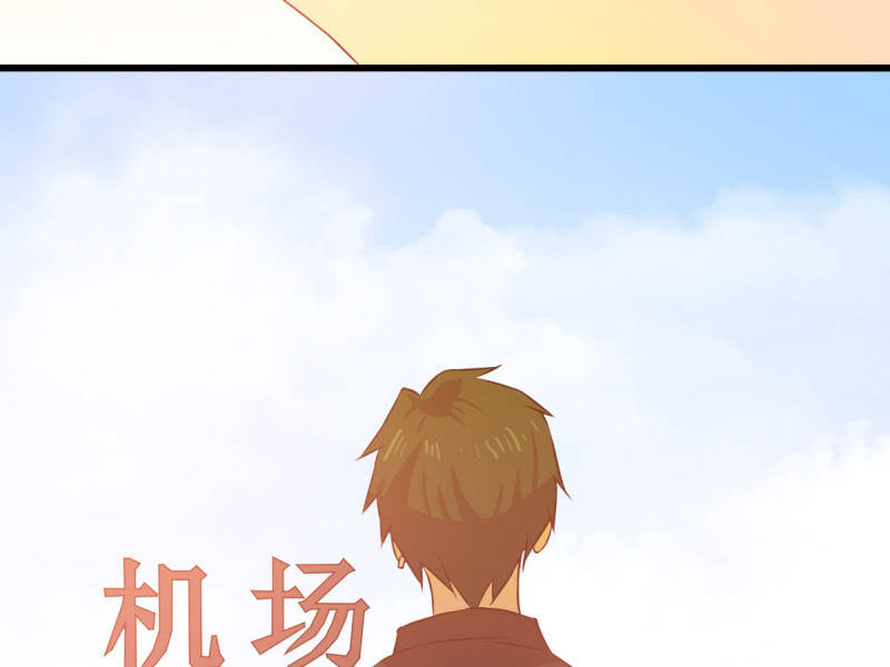 第八十章-第80话