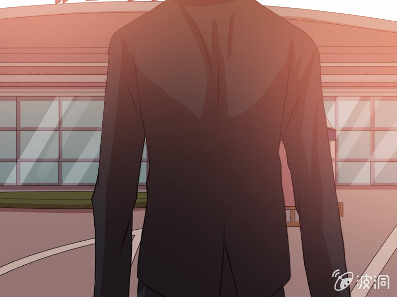 第八十章-第80话