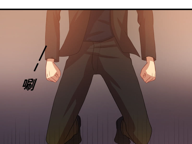 第八十章-第80话