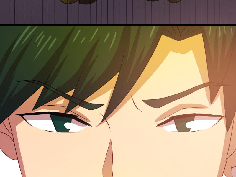 第八十章-第80话