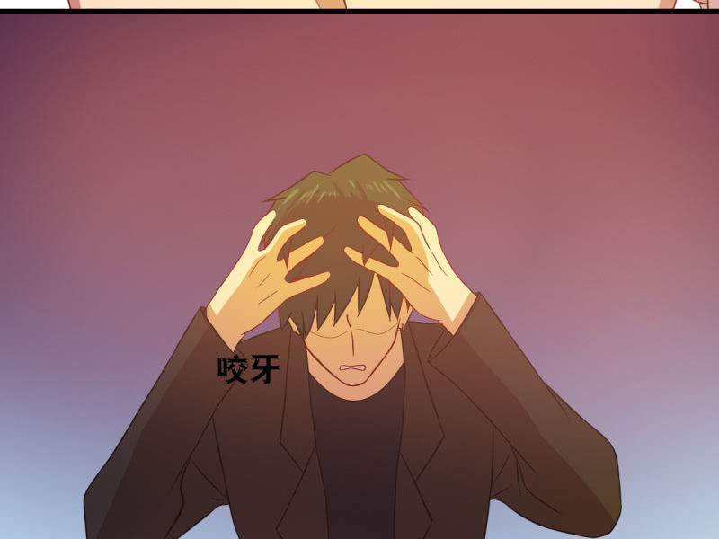 第八十章-第80话