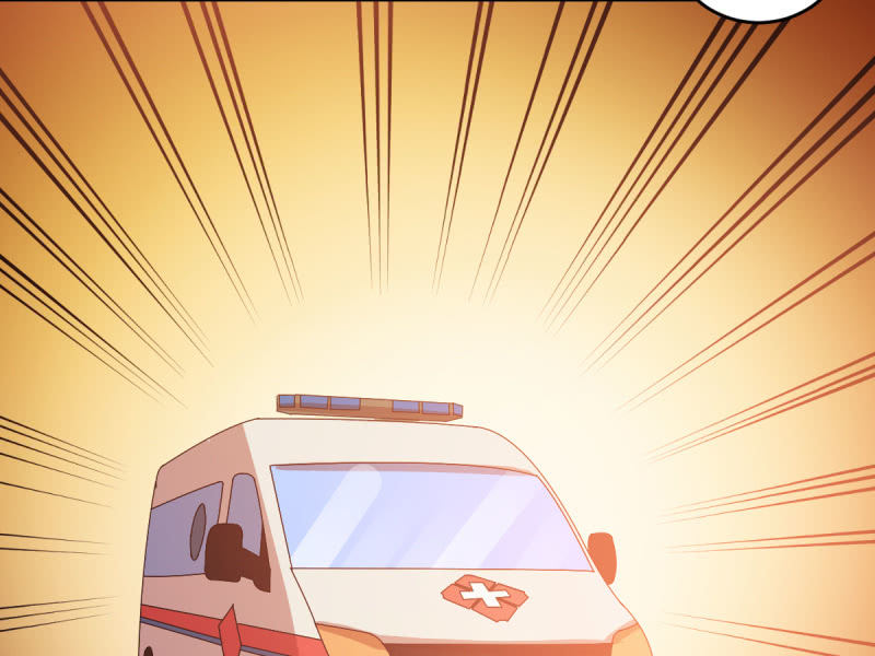 第八十章-第80话